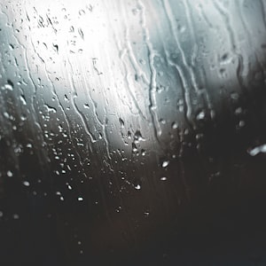 112 - The Rain (Boogie Hill Faders Remix) (Boogiehillfaders Edit) 5A - 精选电音、HIPHOP